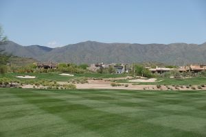 Desert Mountain (Renegade) 9th Fairway